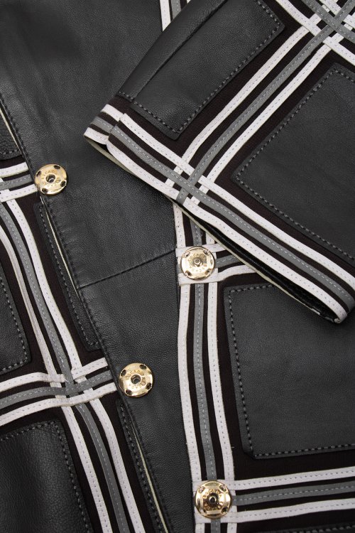 Кардиган-пальто 15.08.2024 Newlife.moda