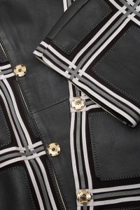 Кардиган-пальто 15.08.2024 Newlife.moda