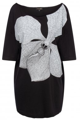 Футболка 15.08.2024 Newlife.moda