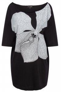 Футболка 15.08.2024 Newlife.moda