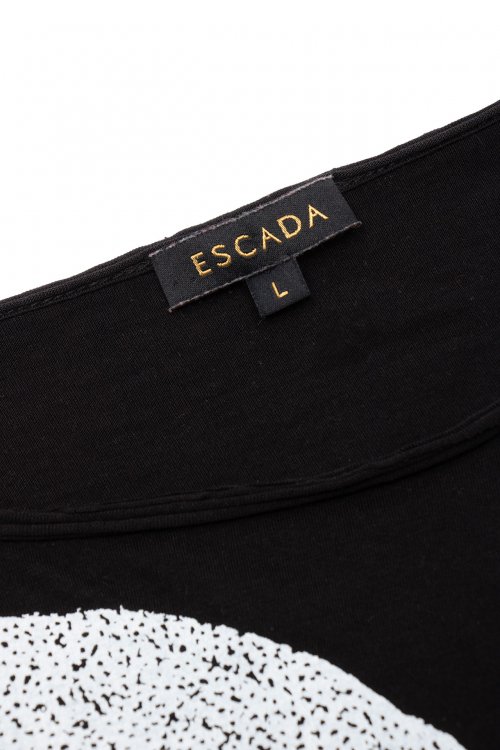 Футболка 15.08.2024 Newlife.moda