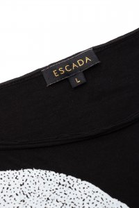 Футболка 15.08.2024 Newlife.moda