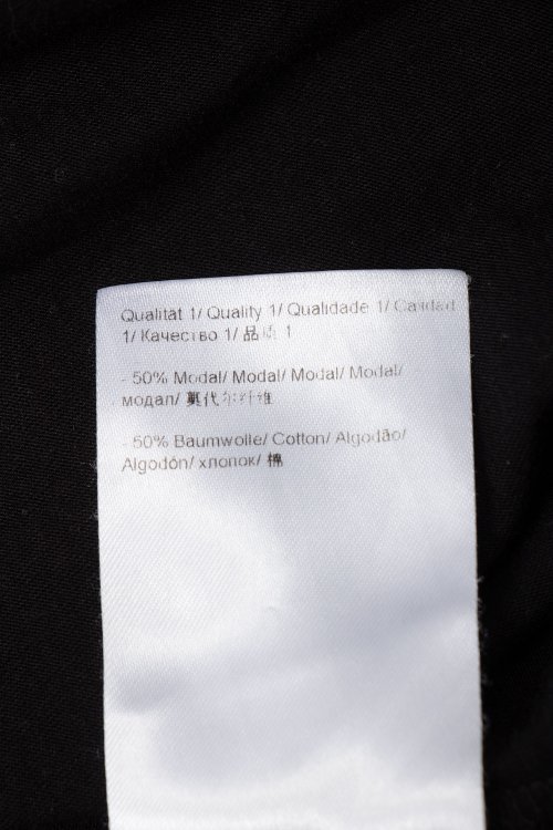 Футболка 15.08.2024 Newlife.moda