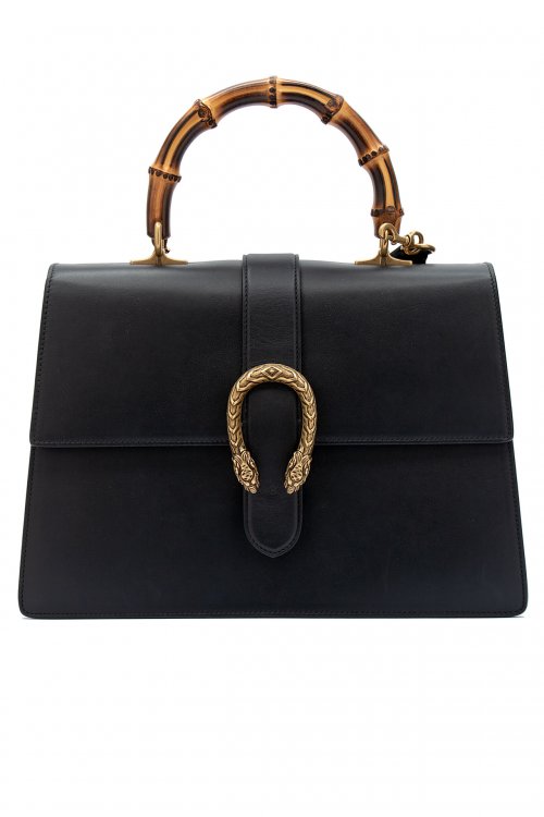 Кожаная сумка 15.08.2024 Newlife.moda