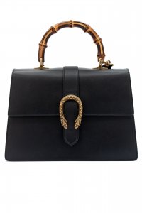 Кожаная сумка 15.08.2024 Newlife.moda