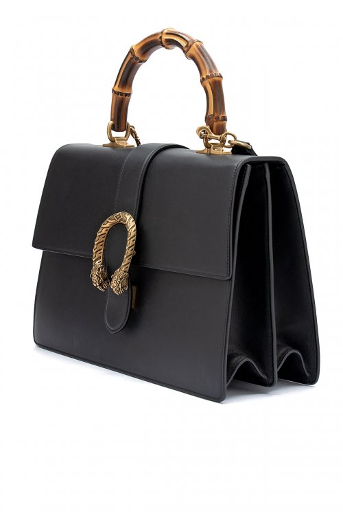 Кожаная сумка 15.08.2024 Newlife.moda