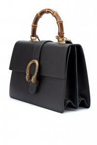 Кожаная сумка 15.08.2024 Newlife.moda