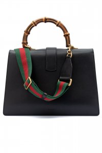 Кожаная сумка 15.08.2024 Newlife.moda