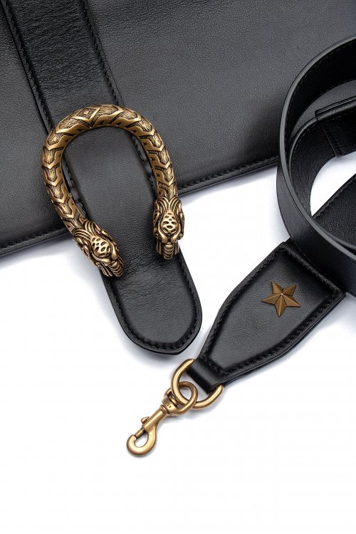 Кожаная сумка 15.08.2024 Newlife.moda