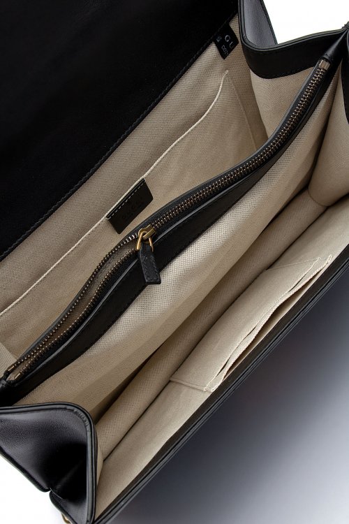 Кожаная сумка 15.08.2024 Newlife.moda