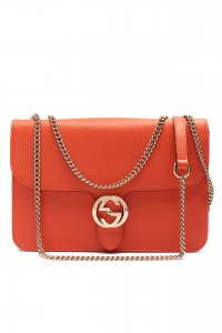 Кожаная сумка 15.08.2024 Newlife.moda