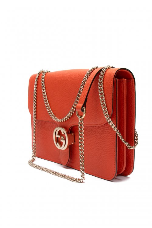 Кожаная сумка 15.08.2024 Newlife.moda