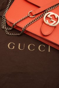 Кожаная сумка 15.08.2024 Newlife.moda