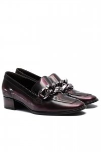 Лоферы 13.08.2024 Newlife.moda