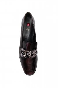 Лоферы 13.08.2024 Newlife.moda