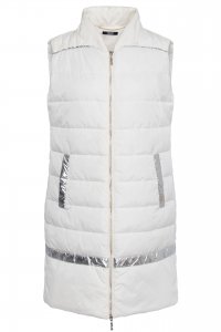 Жилет 14.08.2024 Newlife.moda