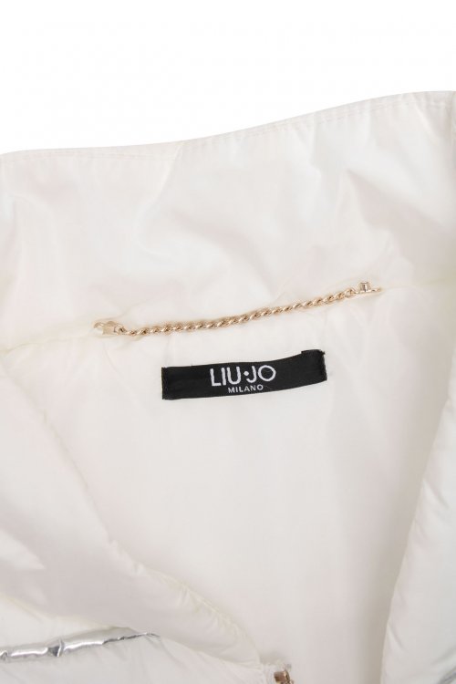 Жилет 14.08.2024 Newlife.moda