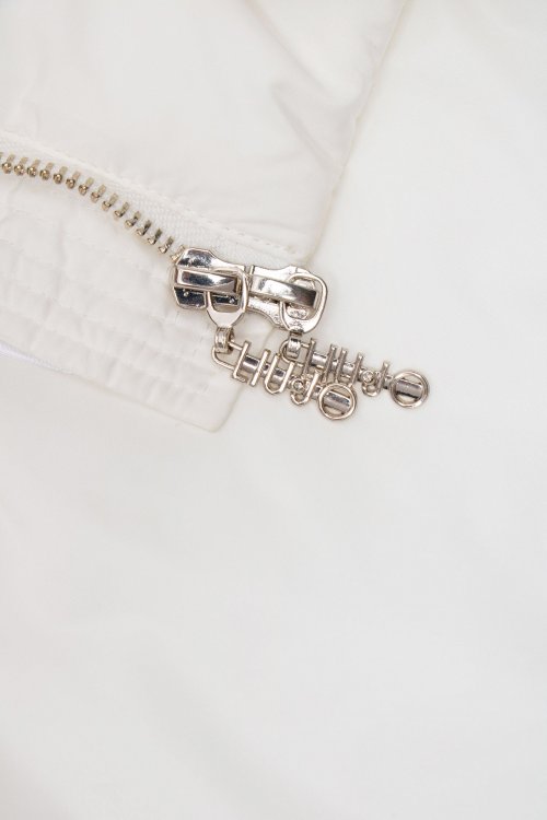 Жилет 14.08.2024 Newlife.moda