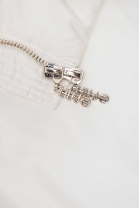 Жилет 14.08.2024 Newlife.moda