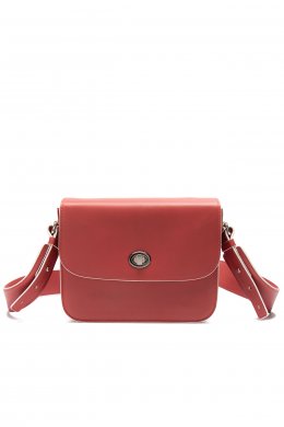 Кожаная сумка 15.08.2024 Newlife.moda