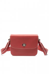 Кожаная сумка 15.08.2024 Newlife.moda