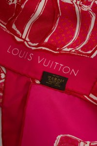 Платок 13.08.2024 Newlife.moda