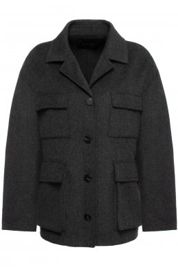 Пальто 14.08.2024 Newlife.moda