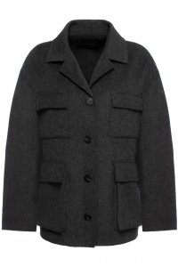 Пальто 14.08.2024 Newlife.moda