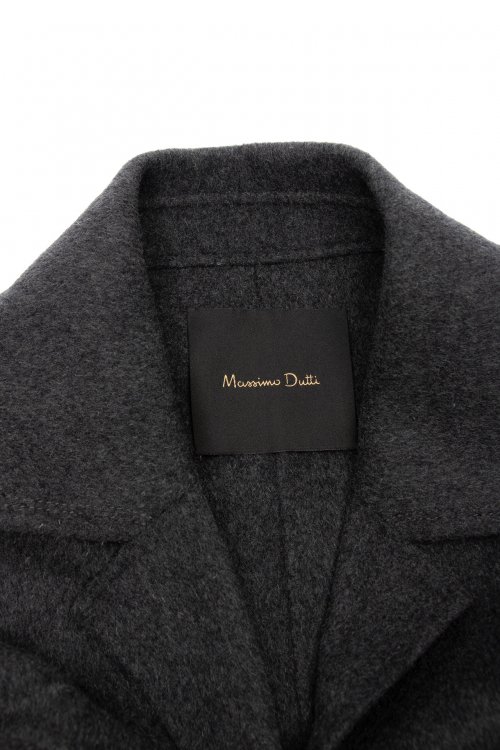 Пальто 14.08.2024 Newlife.moda