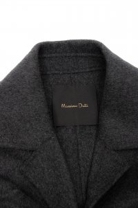 Пальто 14.08.2024 Newlife.moda