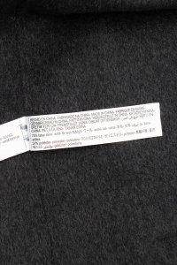 Пальто 14.08.2024 Newlife.moda