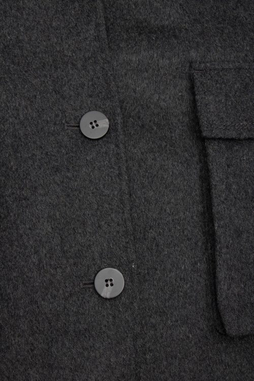 Пальто 14.08.2024 Newlife.moda