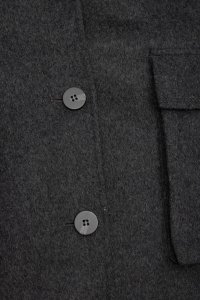 Пальто 14.08.2024 Newlife.moda