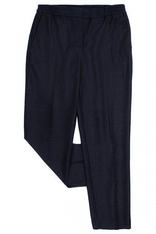 Повседневные брюки 15.08.2024 Newlife.moda