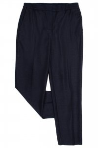 Повседневные брюки 15.08.2024 Newlife.moda