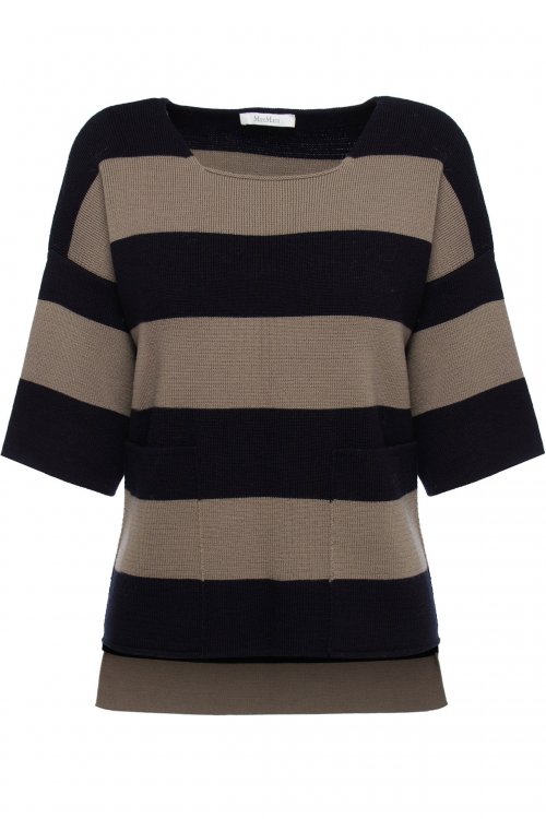 Джемпер 15.08.2024 Newlife.moda