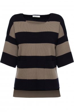 Джемпер 15.08.2024 Newlife.moda