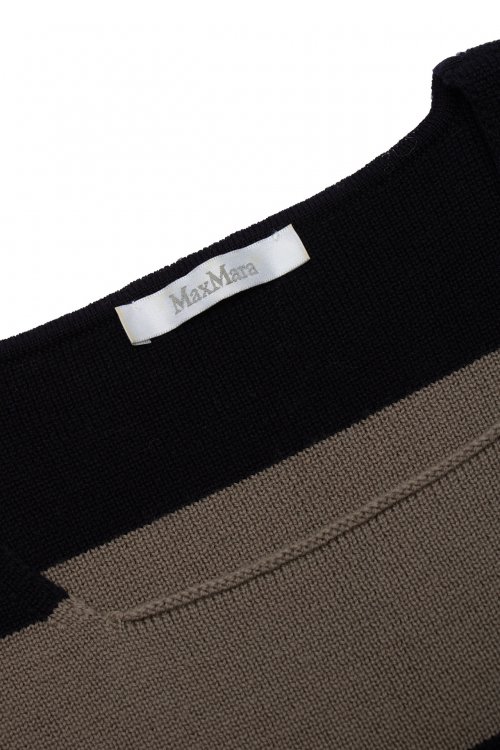 Джемпер 15.08.2024 Newlife.moda