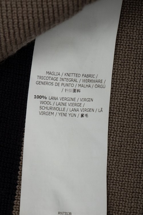 Джемпер 15.08.2024 Newlife.moda