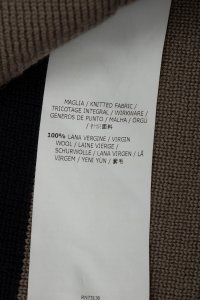 Джемпер 15.08.2024 Newlife.moda