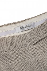 Кюлоты 13.08.2024 Newlife.moda