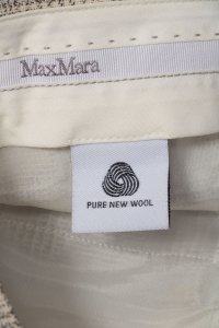 Кюлоты 13.08.2024 Newlife.moda