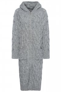 Кардиган-пальто 14.08.2024 Newlife.moda