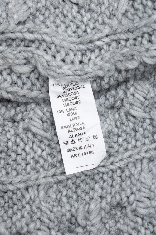 Кардиган-пальто 14.08.2024 Newlife.moda