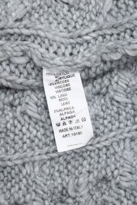 Кардиган-пальто 14.08.2024 Newlife.moda