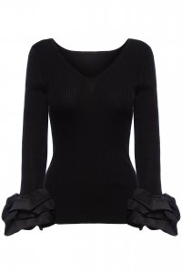 Джемпер 15.08.2024 Newlife.moda