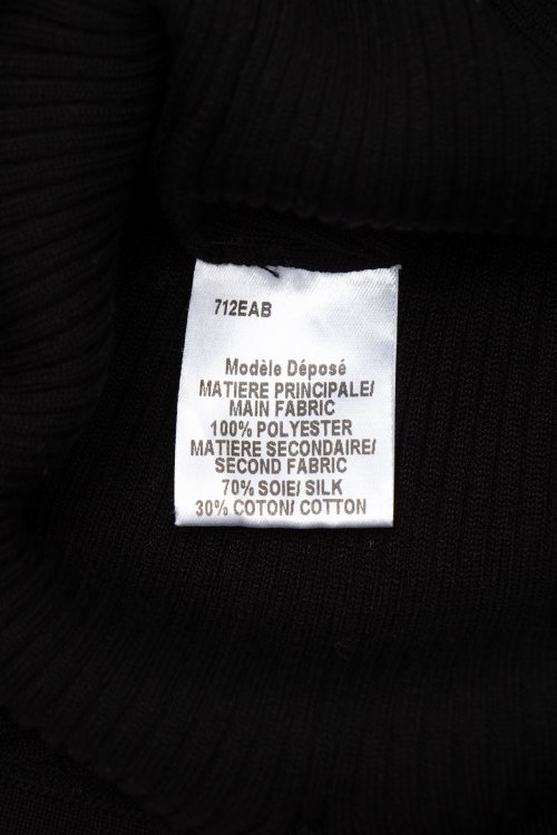 Джемпер 15.08.2024 Newlife.moda