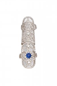 Кольцо 13.08.2024 Newlife.moda