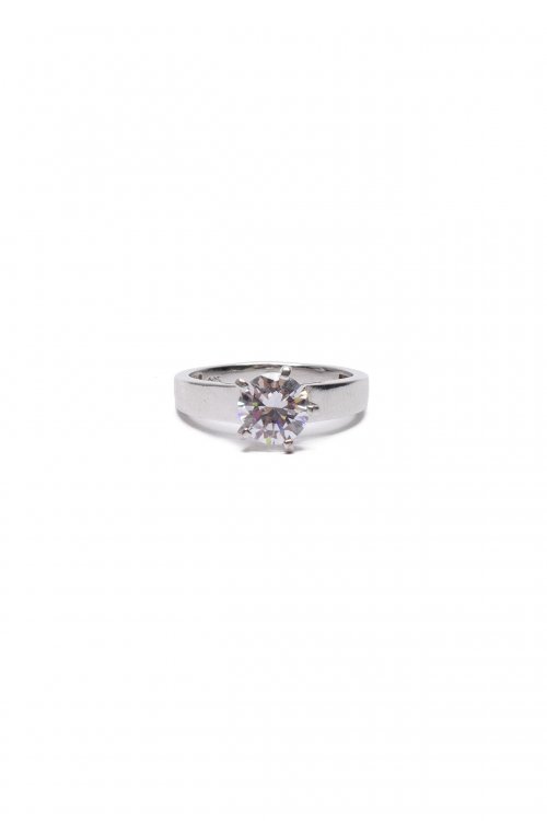 Кольцо 13.08.2024 Newlife.moda