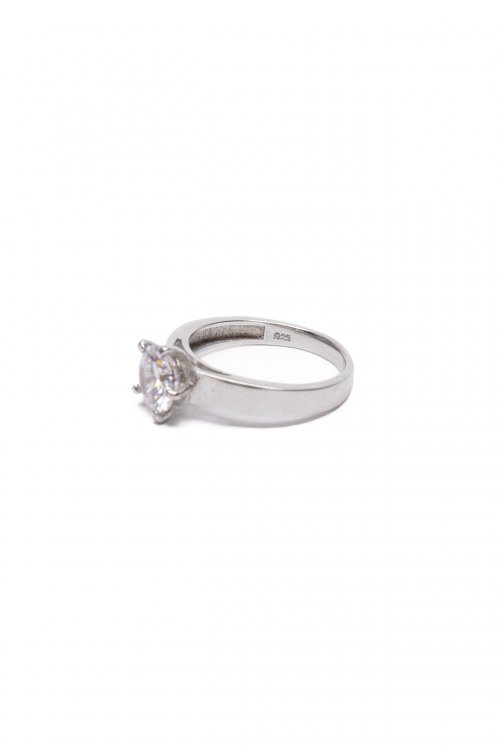 Кольцо 13.08.2024 Newlife.moda